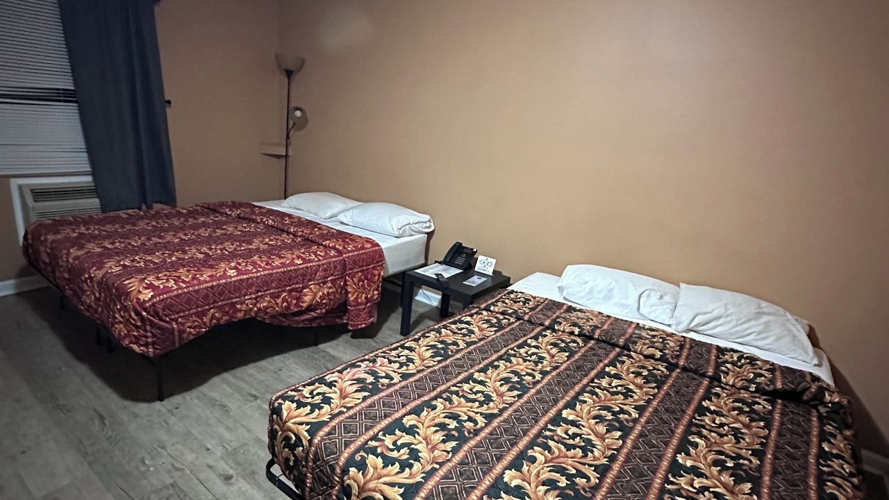 Photo of Bedroom in Streator