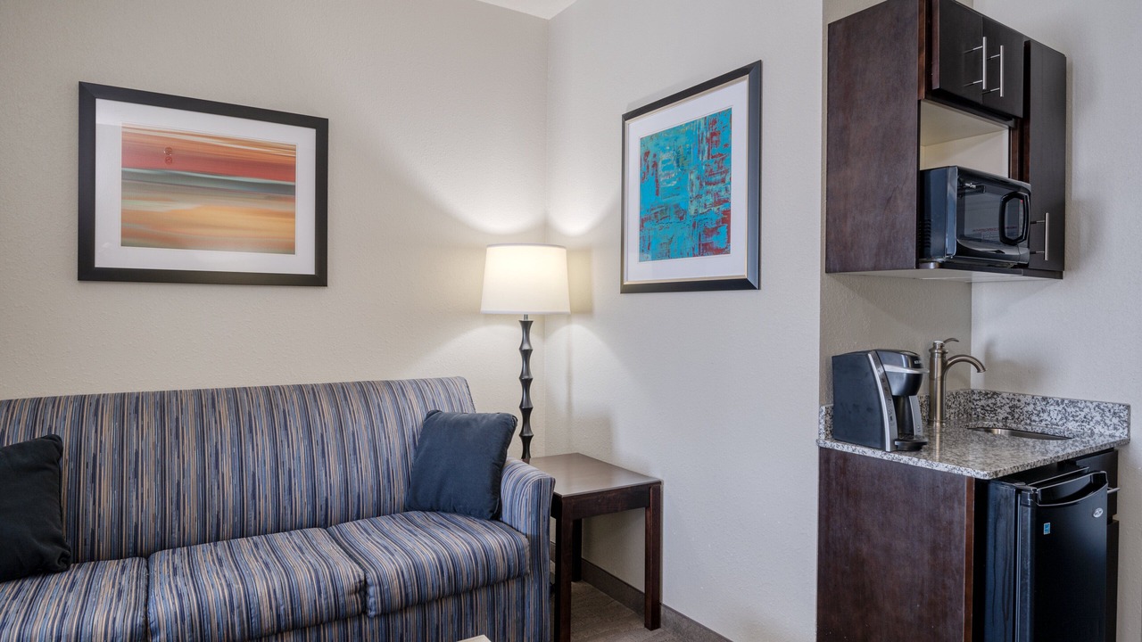 Photo of Bedroom in Edwardsville