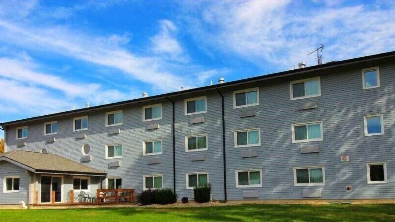 Photo of Outdoor in Oregon