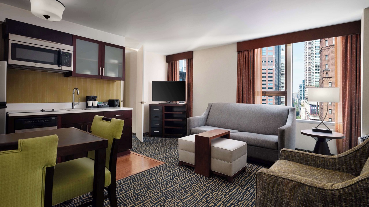 Photo of Outdoor in Streeterville