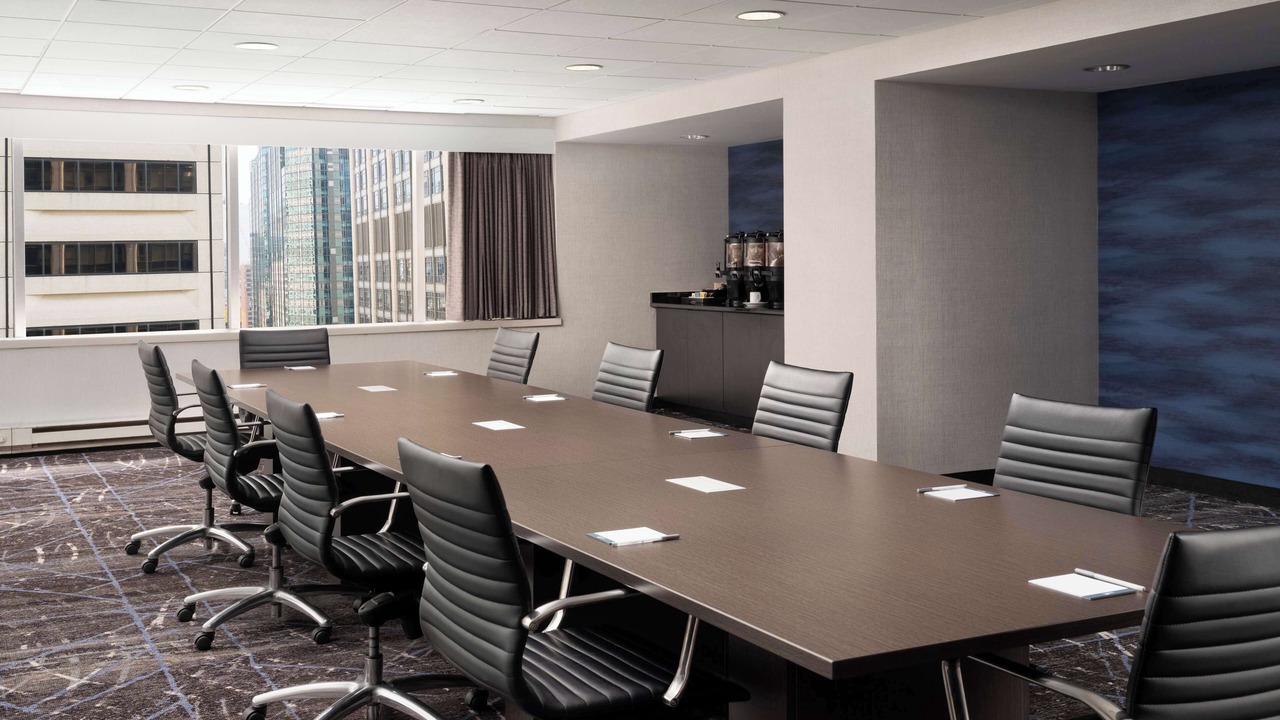 Photo of Others in Streeterville