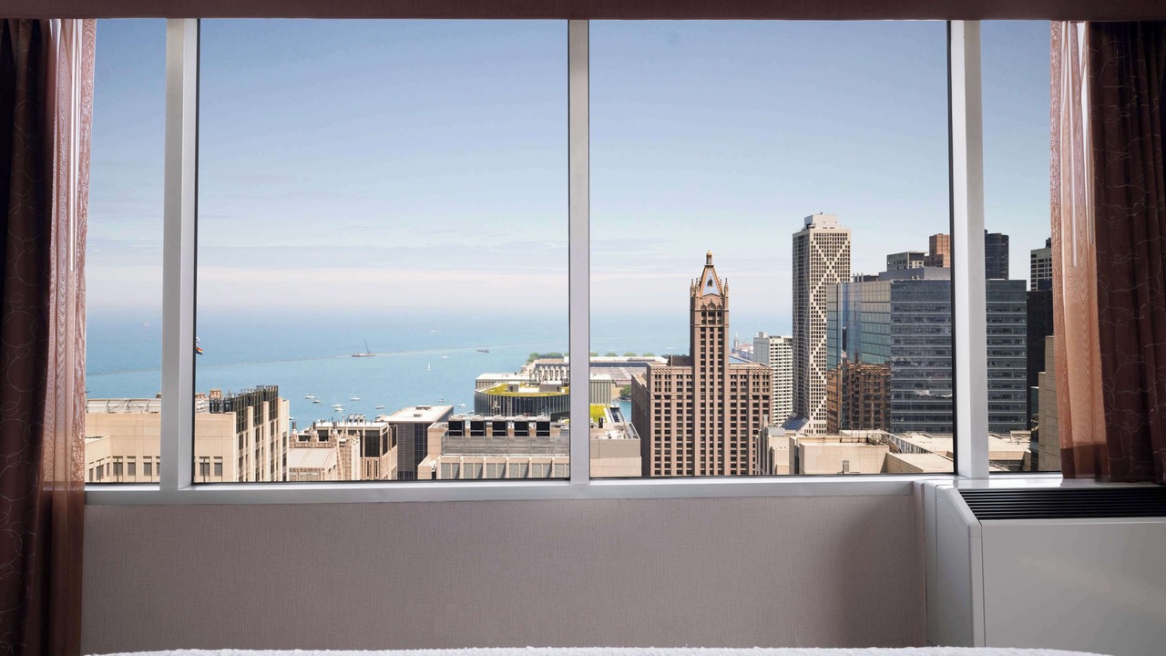 Photo of Others in Streeterville