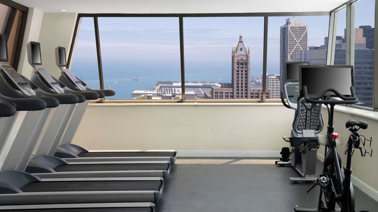 Photo of Others in Streeterville