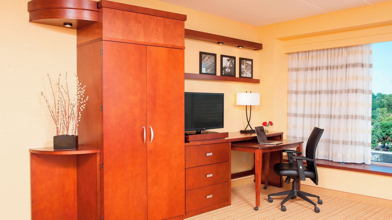 Photo of Bedroom in Peoria