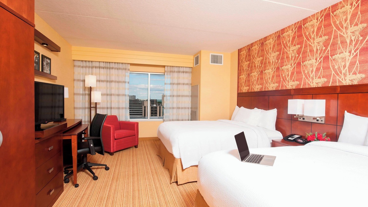 Photo of Bedroom in Peoria