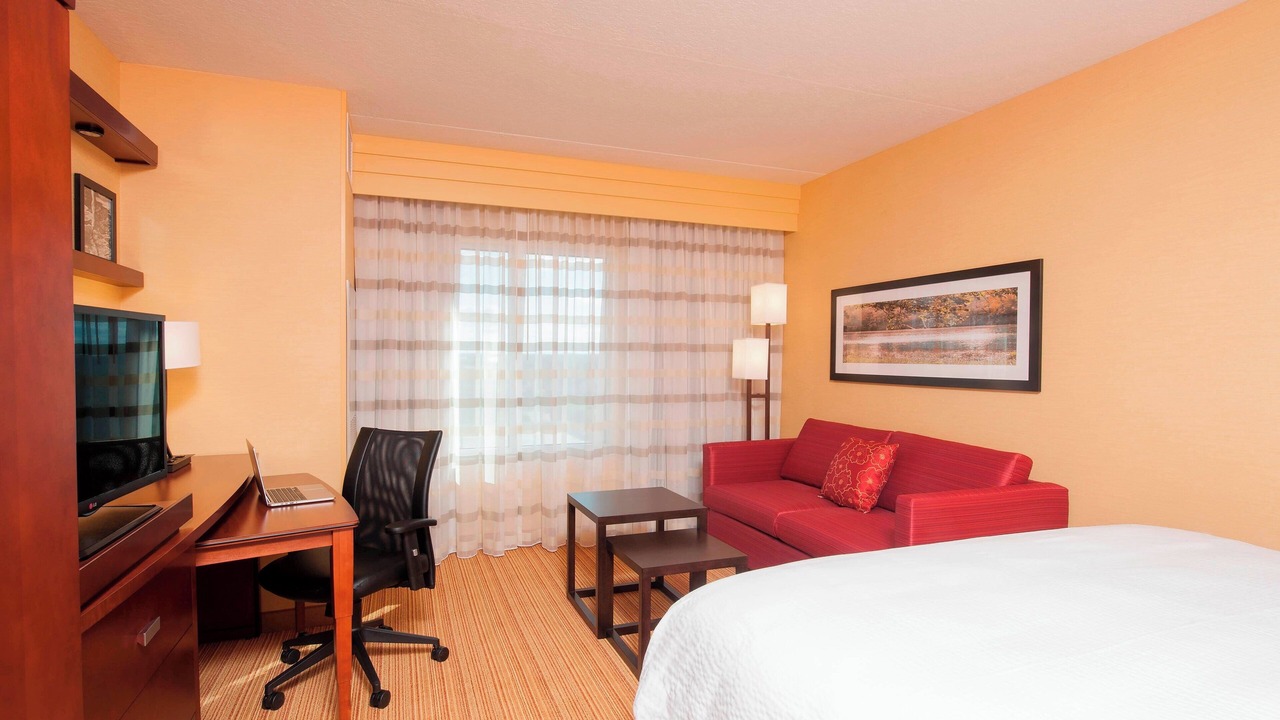 Photo of Bedroom in Peoria