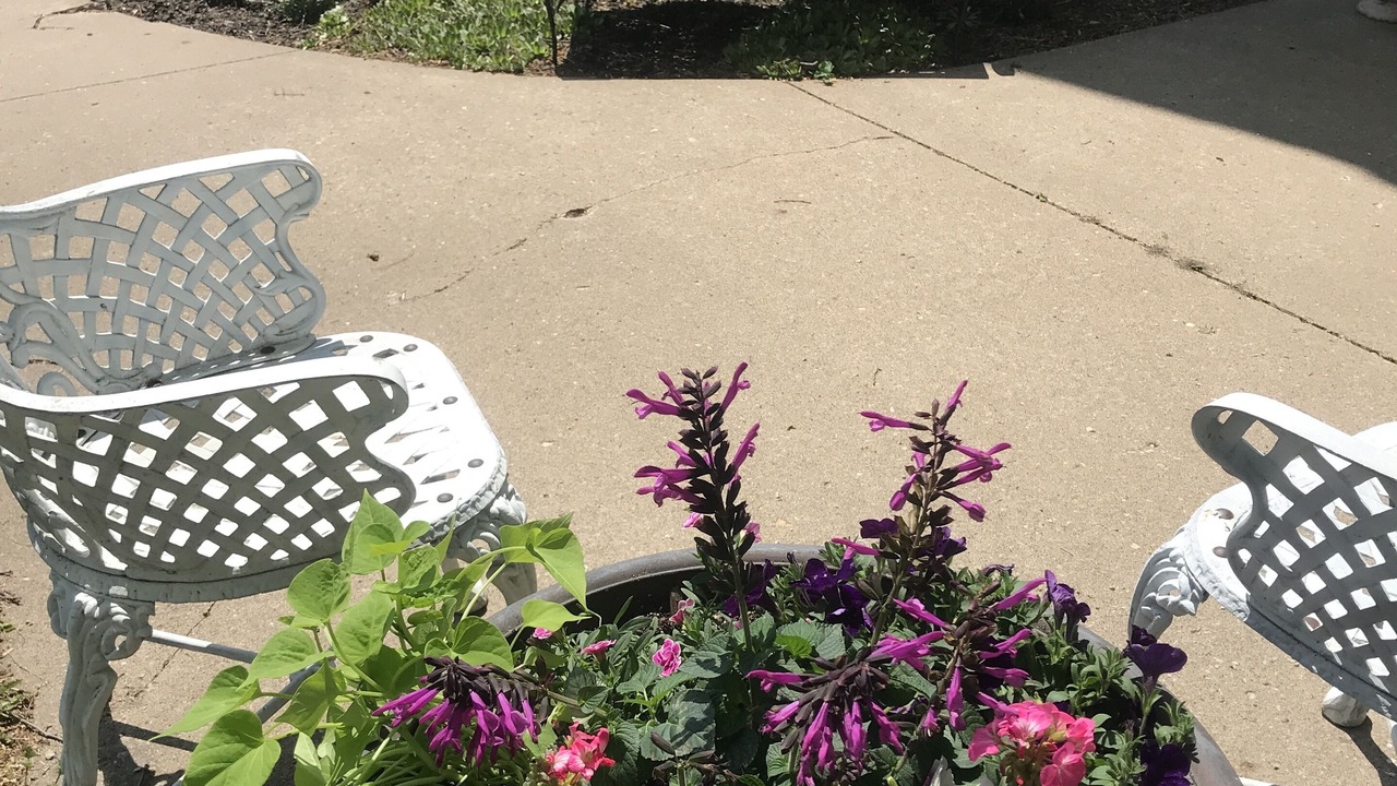 Photo of Outdoor in Nauvoo