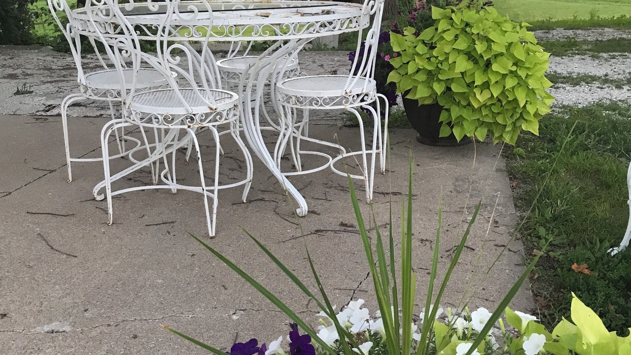 Photo of Outdoor in Nauvoo