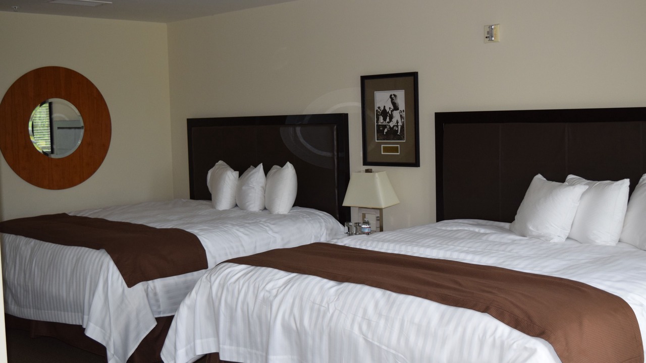 Photo of Bedroom in Glenview