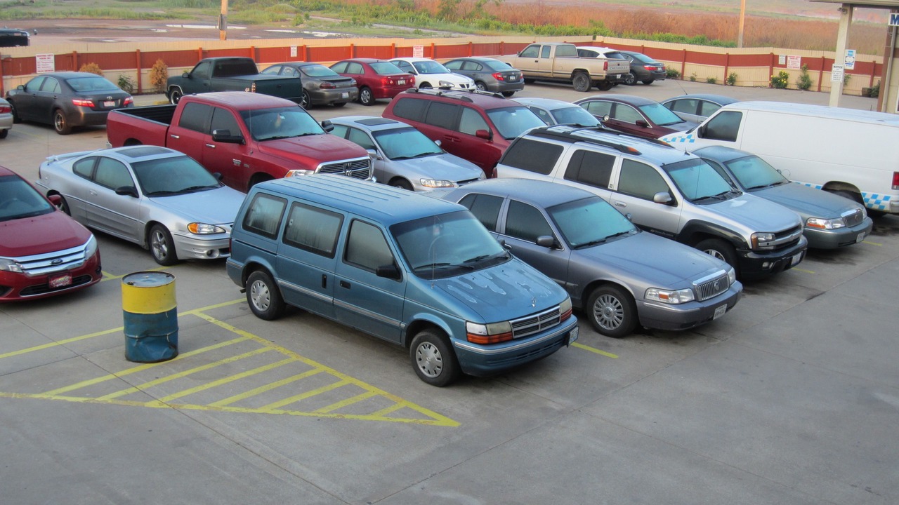 Photo of Others in Fairmont City