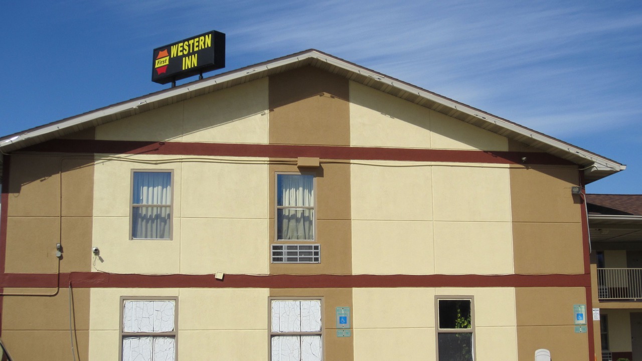 Photo of Outdoor in Fairmont City
