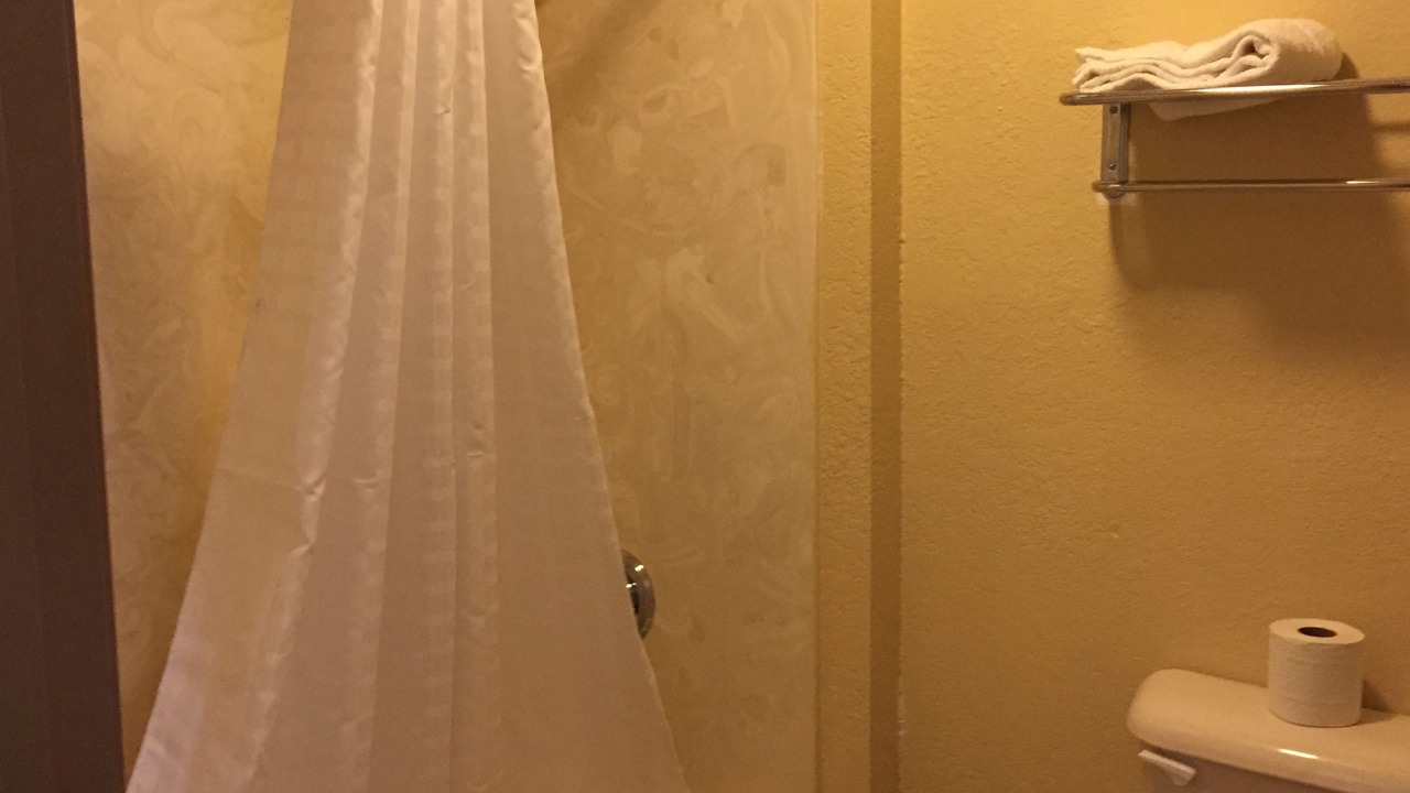 Photo of Bathroom in Fairmont City