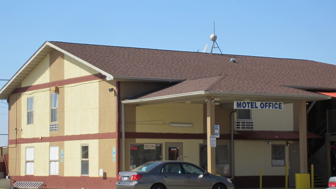 Photo of Outdoor in Fairmont City