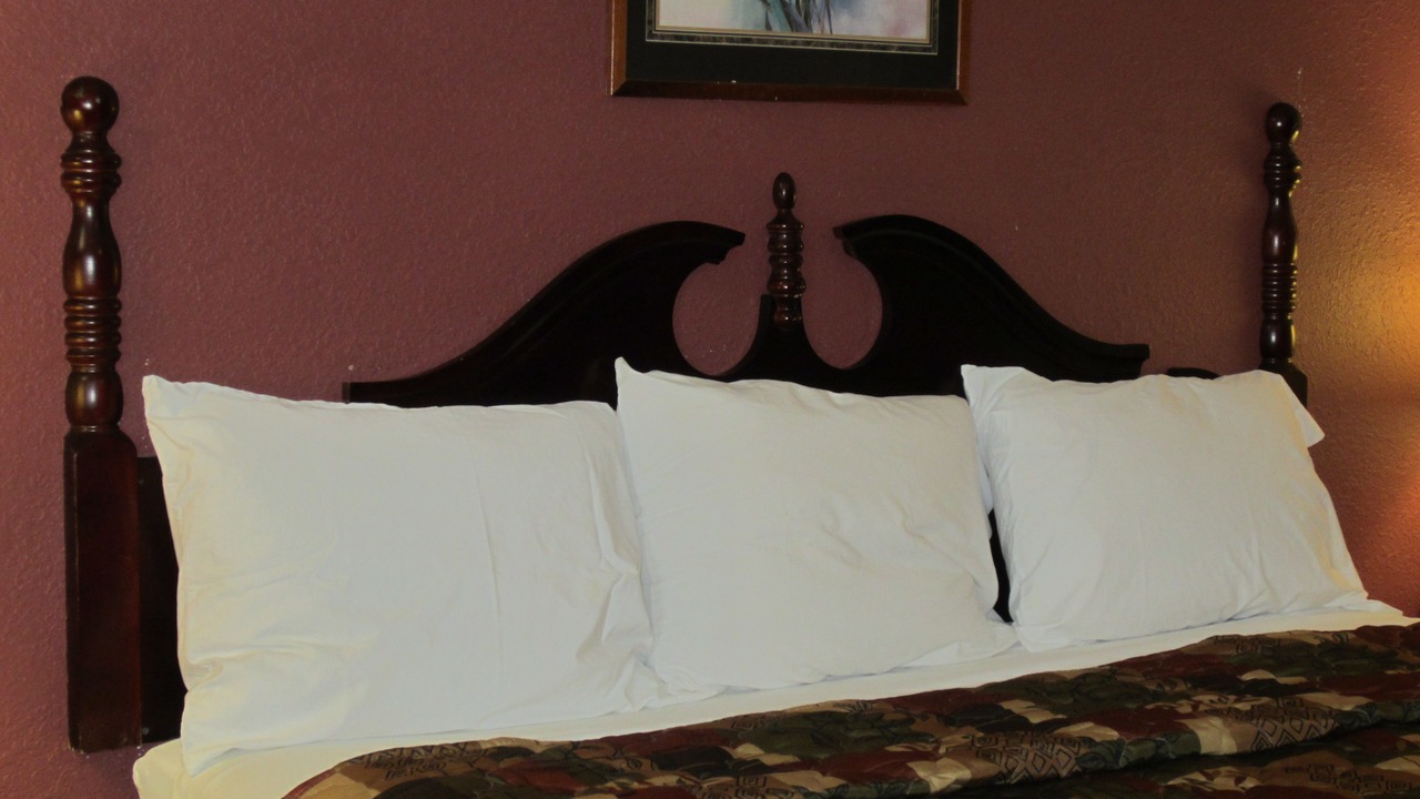 Photo of Bedroom in Fairmont City
