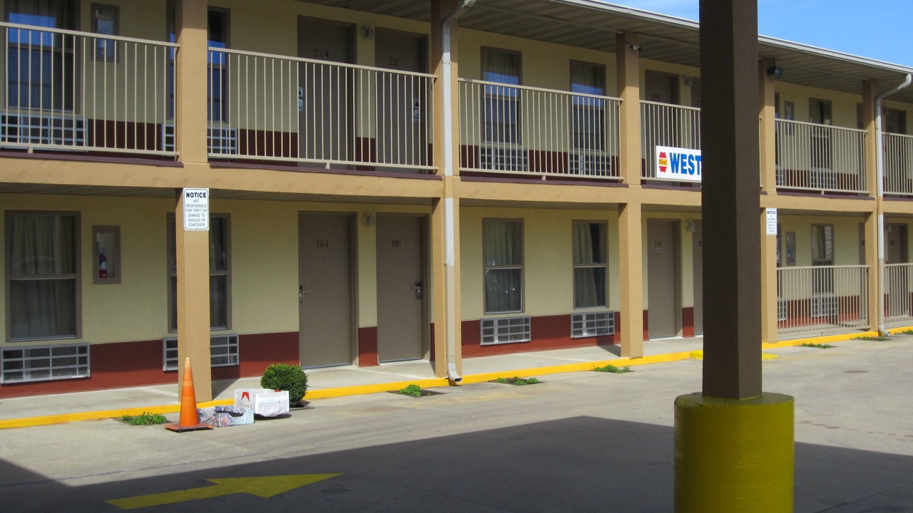 Photo of Outdoor in Fairmont City