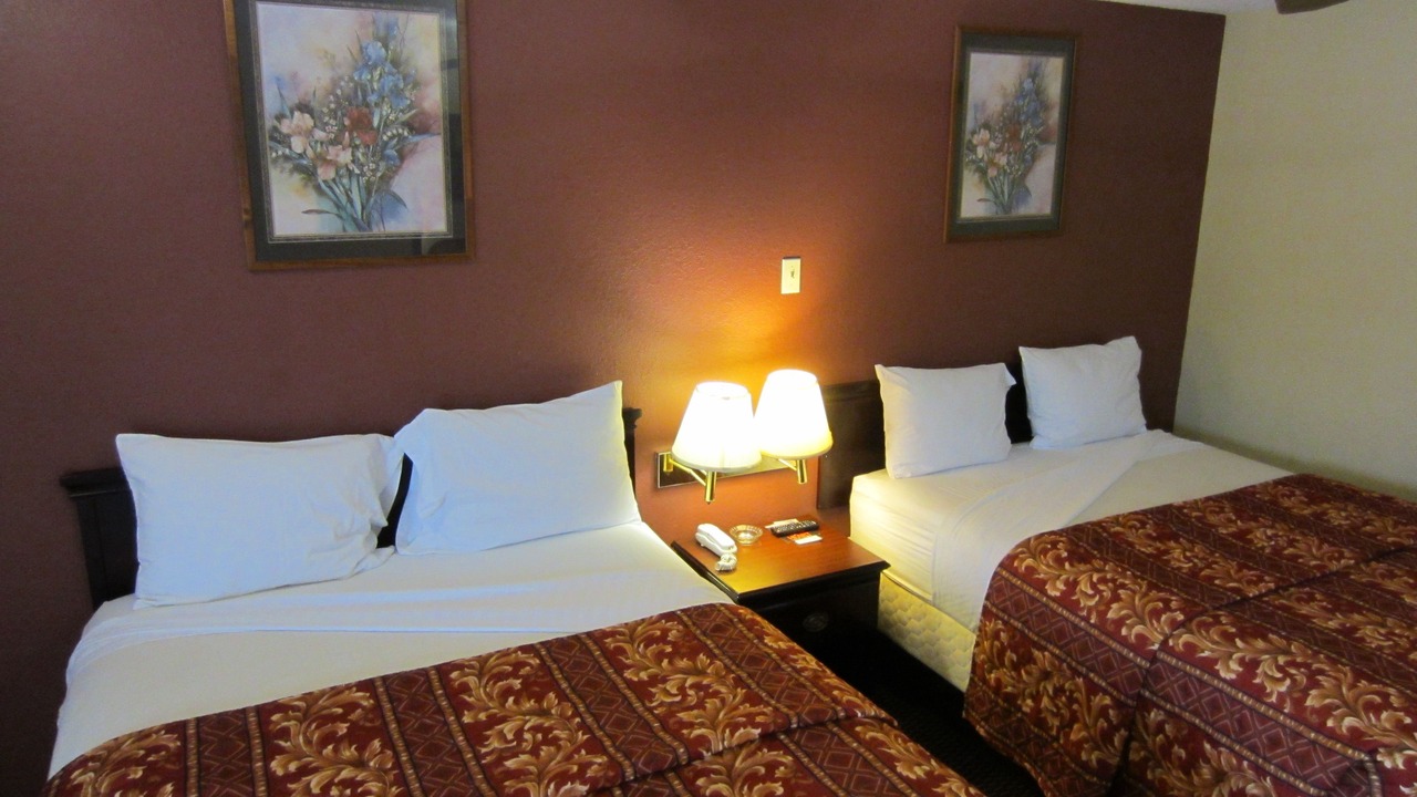Photo of Bedroom in Fairmont City