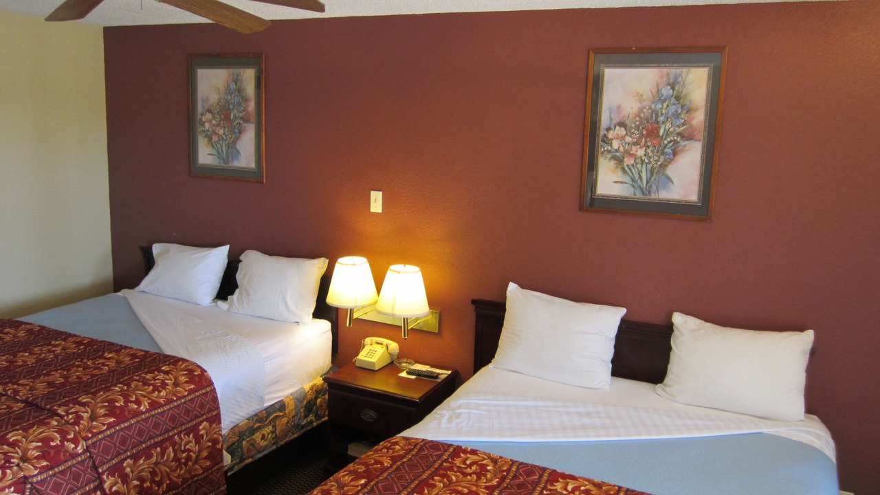 Photo of Bedroom in Fairmont City