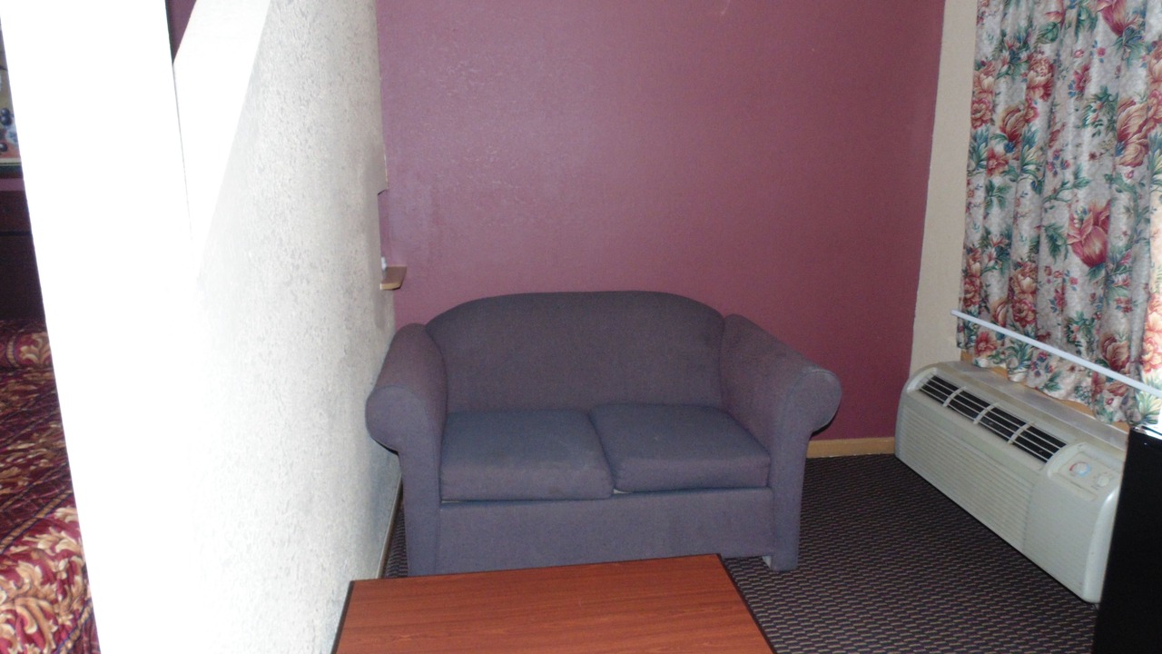 Photo of Bedroom in Fairmont City