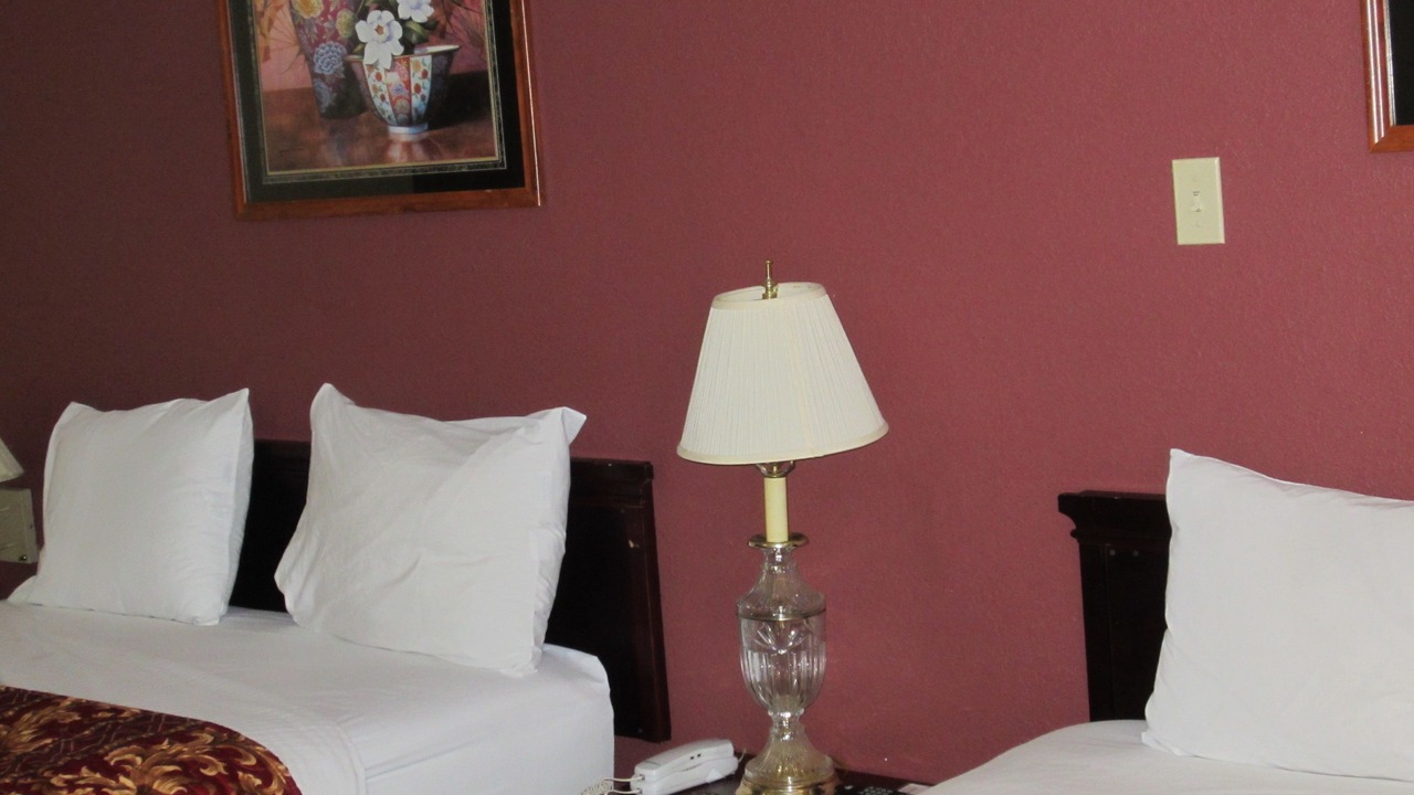 Photo of Bedroom in Fairmont City