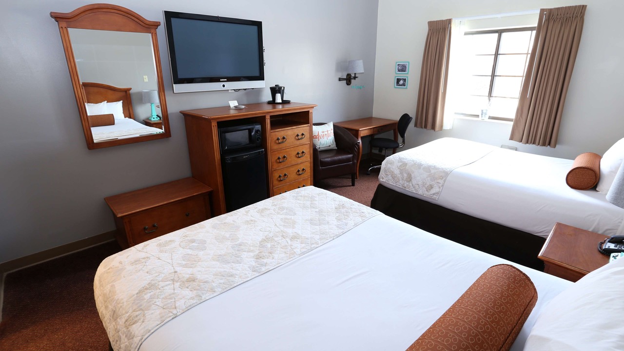 Photo of Bedroom in Edwardsville