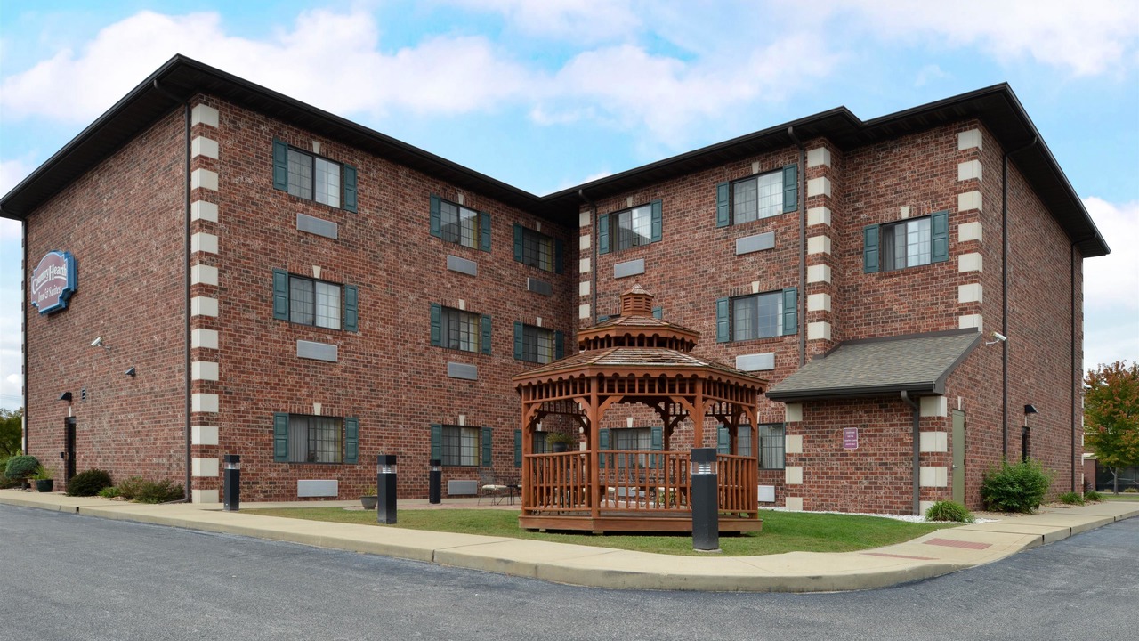 Photo of Outdoor in Edwardsville