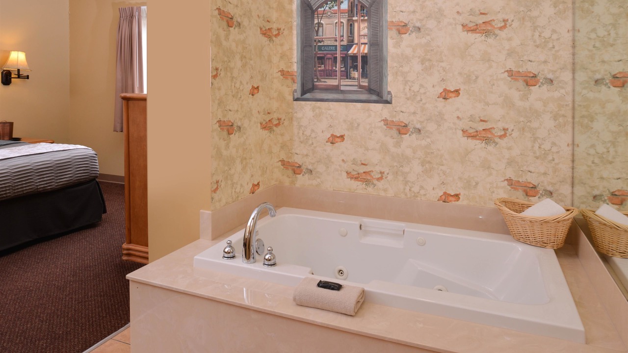 Photo of Bedroom in Edwardsville