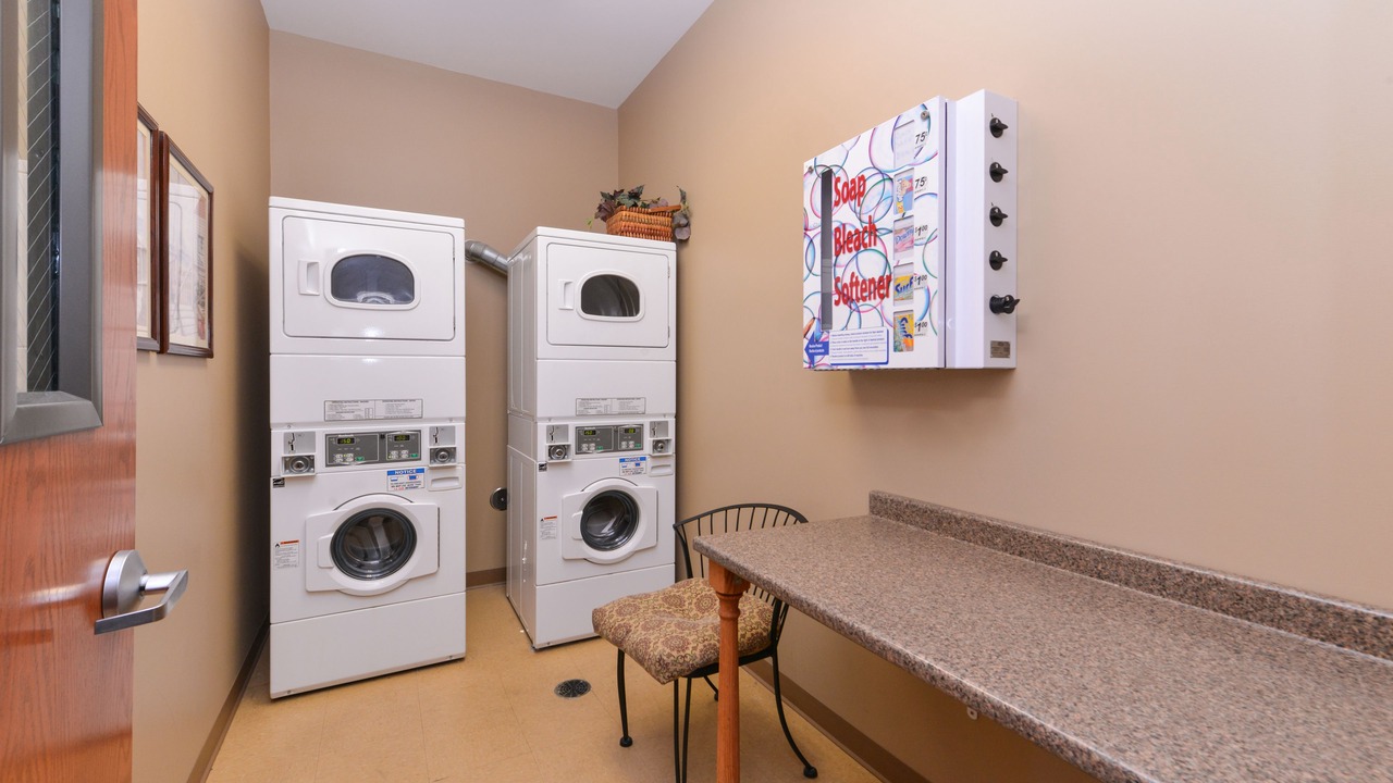 Photo of Bedroom in Edwardsville