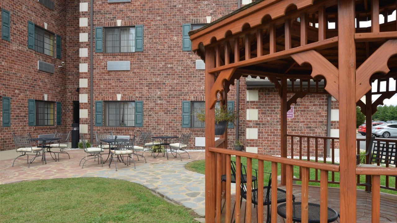 Photo of Outdoor in Edwardsville