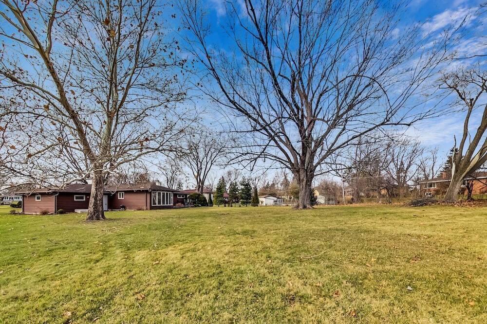 Photo of Outdoor in Addison