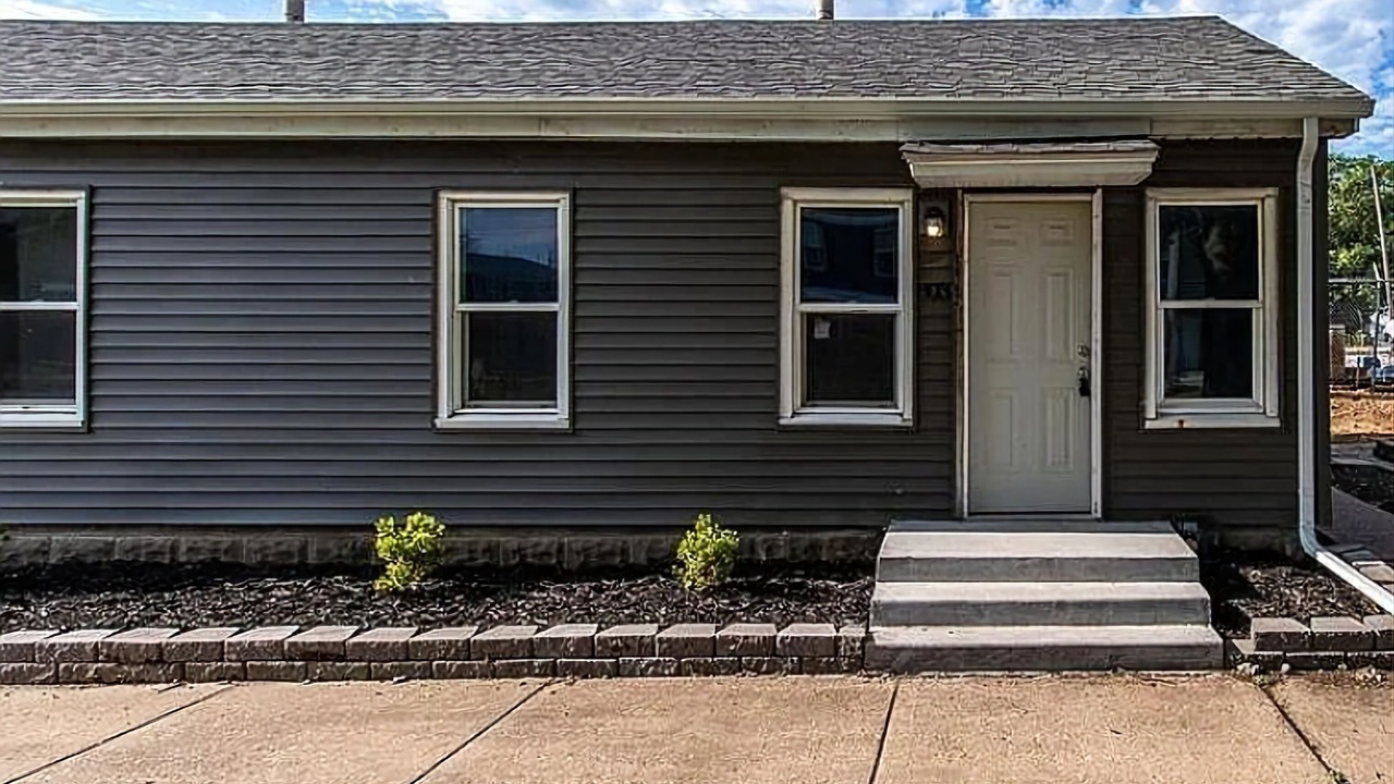 Photo of Outdoor in Rock Island