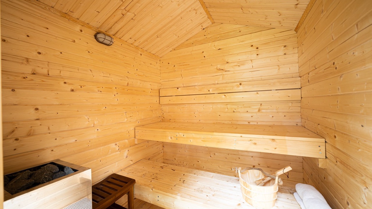 Photo of Others in Algonquin
