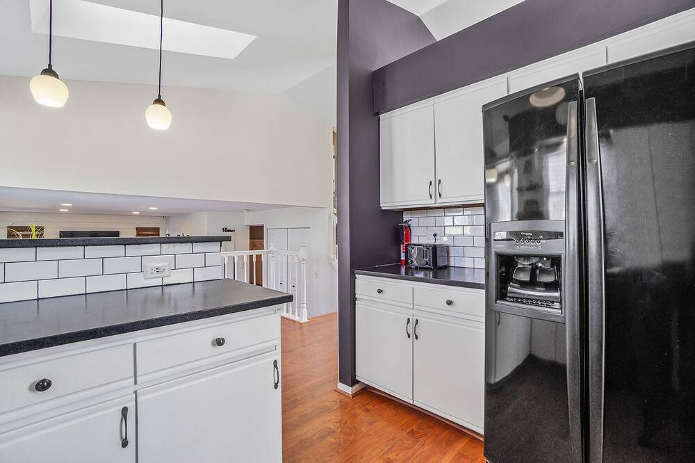 Photo of Kitchen in Carol Stream