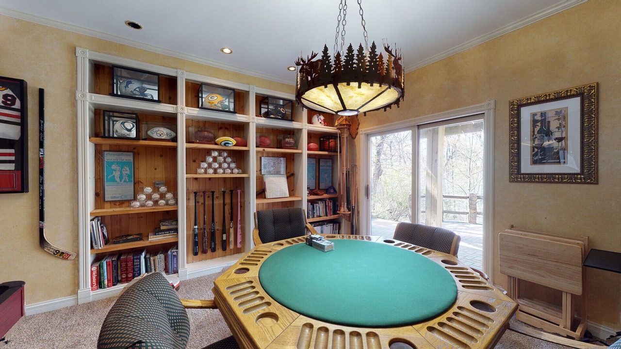 Photo of Bedroom in McHenry