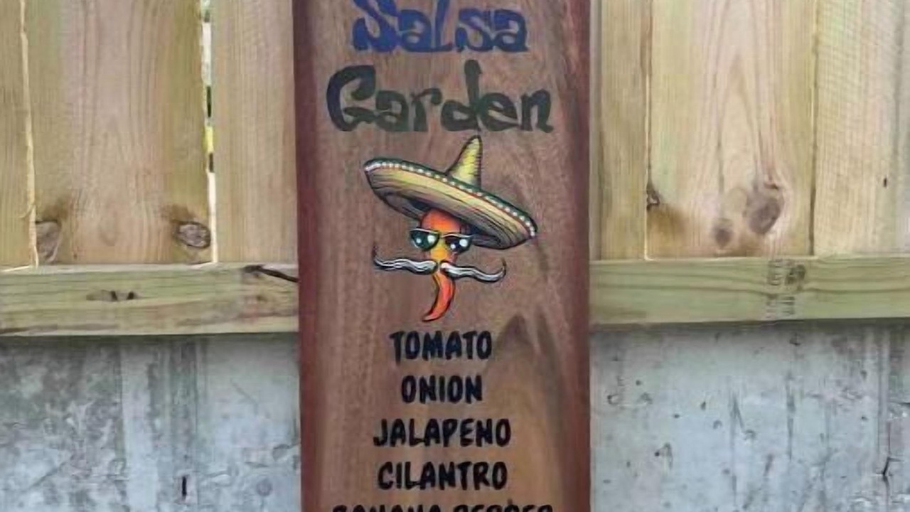 Photo of Outdoor in Solon Mills