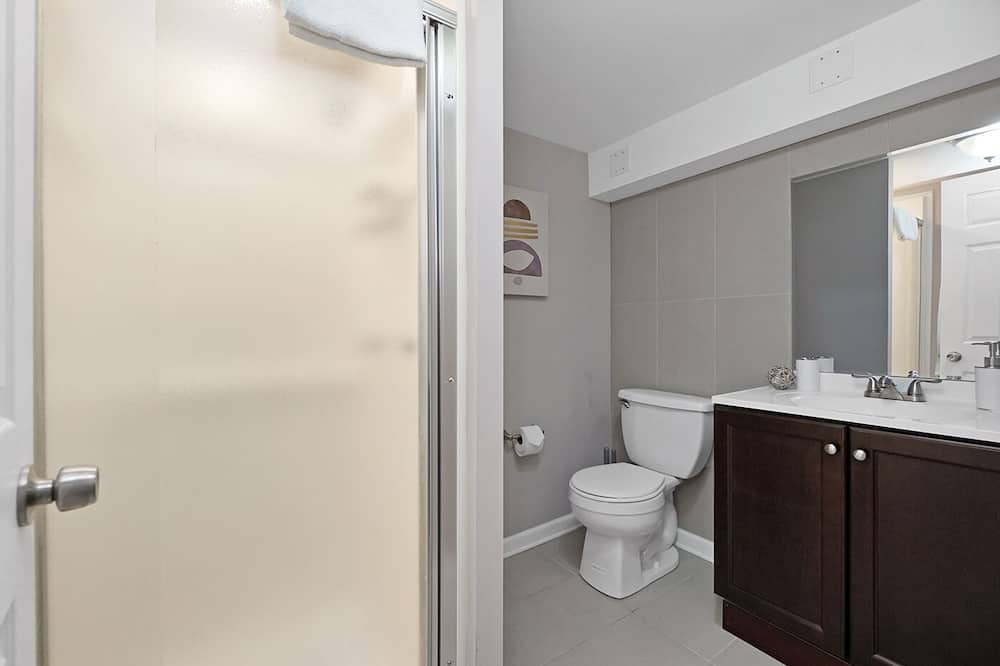 Photo of Bathroom in Arlington Heights