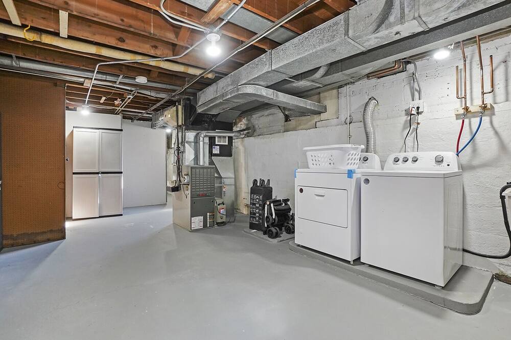 Photo of Kitchen in Homewood