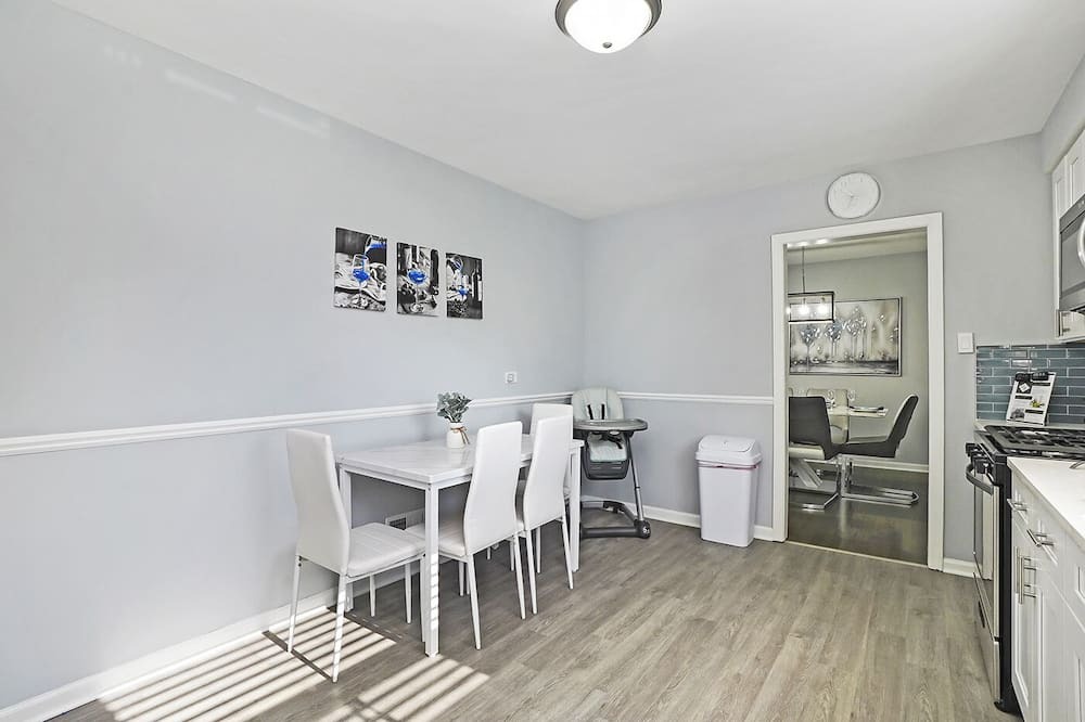 Photo of Kitchen in Homewood