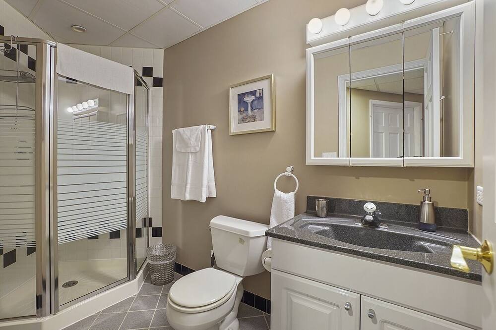 Photo of Bathroom in Naperville