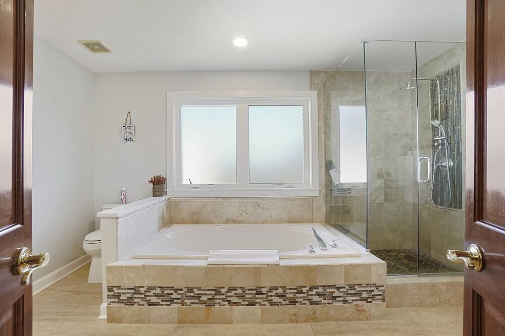 Photo of Bathroom in Naperville