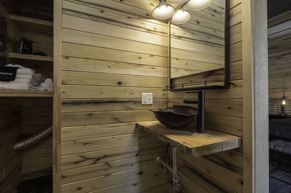 Photo of Kitchen in Elizabethtown