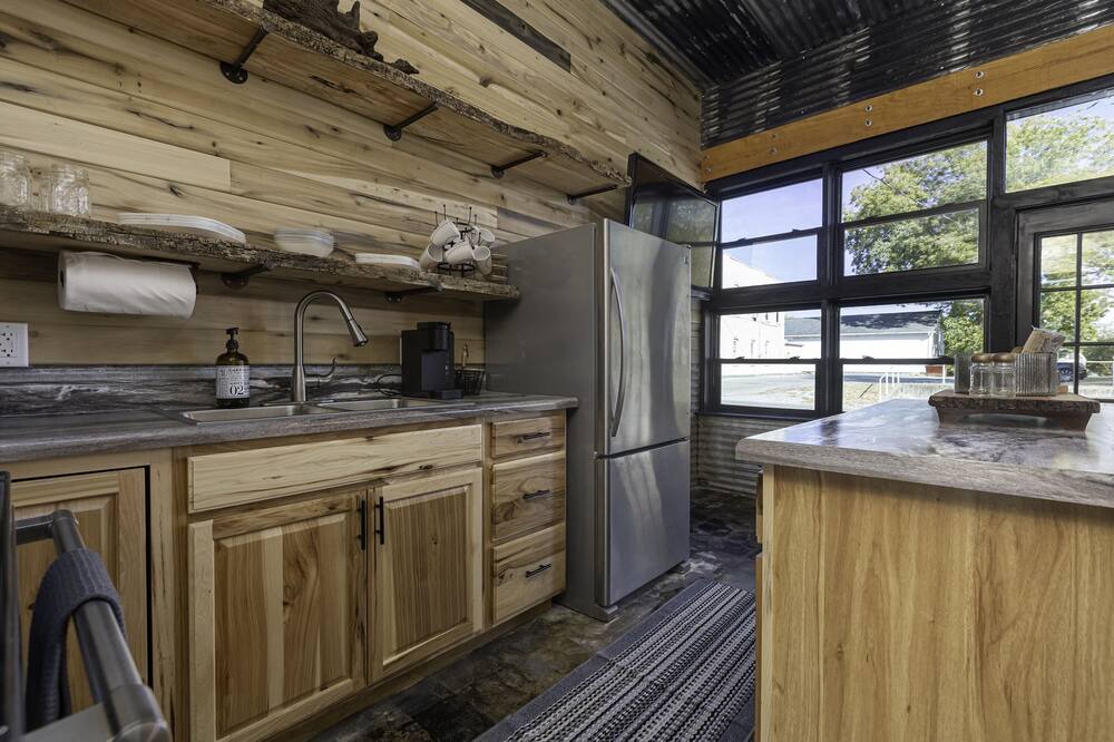 Photo of Kitchen in Elizabethtown