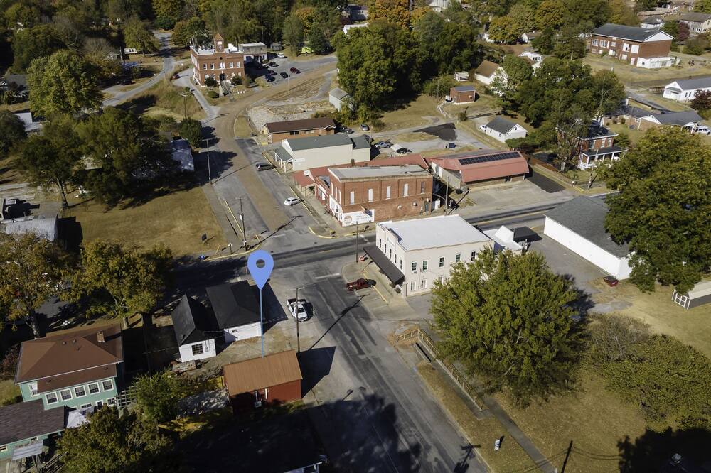Photo of Outdoor in Elizabethtown