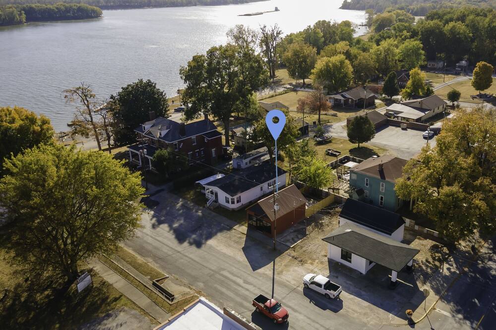 Photo of Outdoor in Elizabethtown