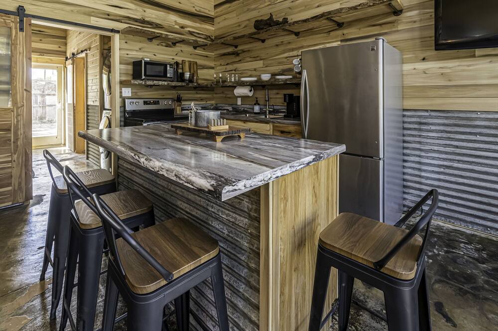 Photo of Kitchen in Elizabethtown