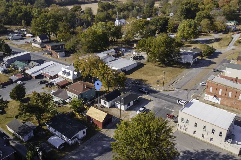 Photo of Outdoor in Elizabethtown