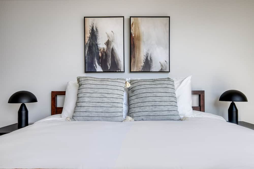 Photo of Bedroom in Bucktown