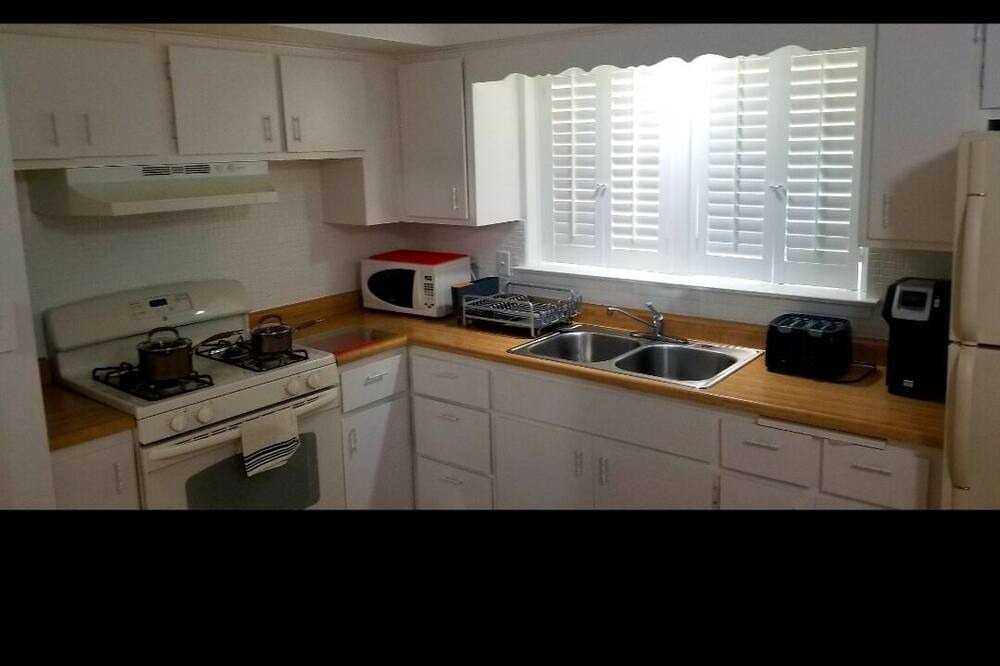 Photo of Kitchen in South Holland