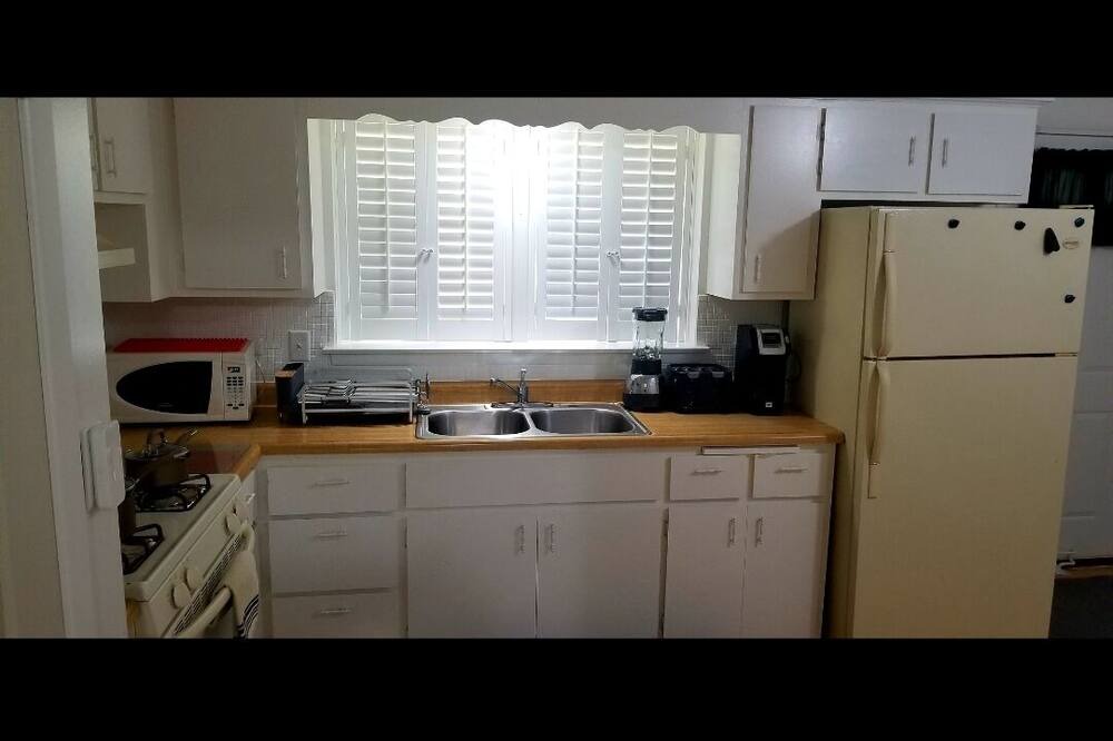 Photo of Kitchen in South Holland