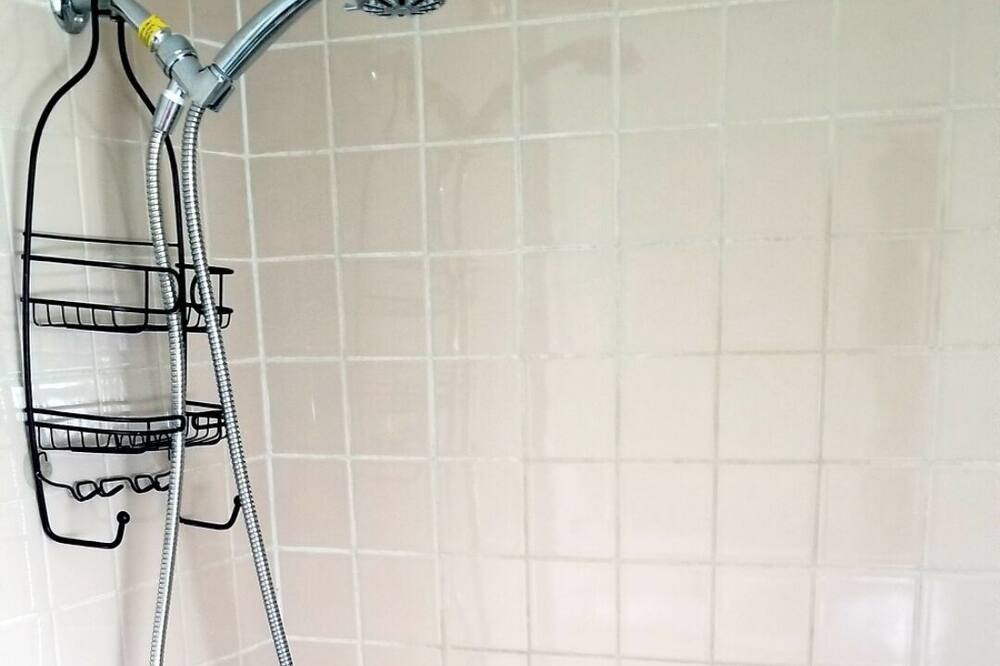 Photo of Bathroom in South Holland