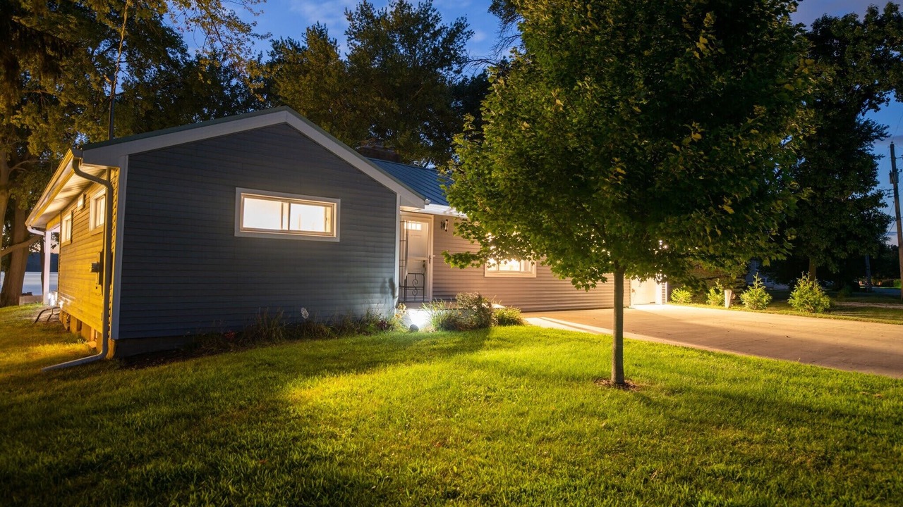 Photo of Outdoor in Peoria Heights